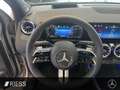 Mercedes-Benz GLA 220 d 4M AMG+AHK+PANO+SPECIAL-EDITION+HUD+ Grigio - thumbnail 12