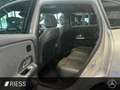 Mercedes-Benz GLA 220 d 4M AMG+AHK+PANO+SPECIAL-EDITION+HUD+ Grigio - thumbnail 4