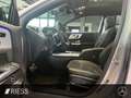Mercedes-Benz GLA 220 d 4M AMG+AHK+PANO+SPECIAL-EDITION+HUD+ Grijs - thumbnail 2