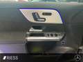Mercedes-Benz GLA 220 d 4M AMG+AHK+PANO+SPECIAL-EDITION+HUD+ Grigio - thumbnail 3