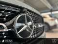 Mercedes-Benz GLA 220 d 4M AMG+AHK+PANO+SPECIAL-EDITION+HUD+ Grigio - thumbnail 17