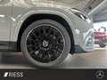 Mercedes-Benz GLA 220 d 4M AMG+AHK+PANO+SPECIAL-EDITION+HUD+ Grigio - thumbnail 8
