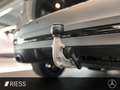 Mercedes-Benz GLA 220 d 4M AMG+AHK+PANO+SPECIAL-EDITION+HUD+ Grigio - thumbnail 15