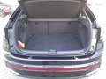 Volkswagen Taigo R-LINE TSI PANORAMADACH+ACC+KAMERA+MATRIX+APP+18 A Schwarz - thumbnail 13