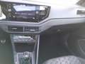 Volkswagen Taigo R-LINE TSI PANORAMADACH+ACC+KAMERA+MATRIX+APP+18 A Schwarz - thumbnail 10