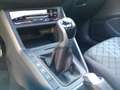Volkswagen Taigo R-LINE TSI PANORAMADACH+ACC+KAMERA+MATRIX+APP+18 A Schwarz - thumbnail 17