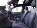 Volkswagen Taigo R-LINE TSI PANORAMADACH+ACC+KAMERA+MATRIX+APP+18 A Schwarz - thumbnail 14