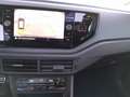 Volkswagen Taigo R-LINE TSI PANORAMADACH+ACC+KAMERA+MATRIX+APP+18 A Schwarz - thumbnail 19