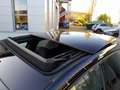 Volkswagen Taigo R-LINE TSI PANORAMADACH+ACC+KAMERA+MATRIX+APP+18 A Schwarz - thumbnail 21