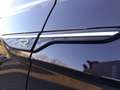 Volkswagen Taigo R-LINE TSI PANORAMADACH+ACC+KAMERA+MATRIX+APP+18 A Schwarz - thumbnail 20