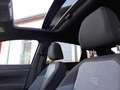 Volkswagen Taigo R-LINE TSI PANORAMADACH+ACC+KAMERA+MATRIX+APP+18 A Schwarz - thumbnail 18