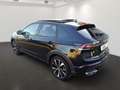 Volkswagen Taigo R-LINE TSI PANORAMADACH+ACC+KAMERA+MATRIX+APP+18 A Schwarz - thumbnail 5