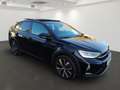 Volkswagen Taigo R-LINE TSI PANORAMADACH+ACC+KAMERA+MATRIX+APP+18 A Schwarz - thumbnail 3