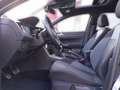 Volkswagen Taigo R-LINE TSI PANORAMADACH+ACC+KAMERA+MATRIX+APP+18 A Schwarz - thumbnail 8