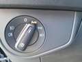 Volkswagen Taigo R-LINE TSI PANORAMADACH+ACC+KAMERA+MATRIX+APP+18 A Schwarz - thumbnail 16