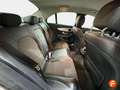Mercedes-Benz C 200 Blanco - thumbnail 17