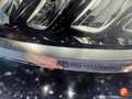Mercedes-Benz C 200 Blanco - thumbnail 22