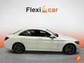 Mercedes-Benz C 200 Blanco - thumbnail 8