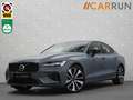 Volvo S60 350pk T6 AWD Long Range! | Plus Dark | Sportstoele Gris - thumbnail 1