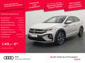 Volkswagen Taigo R-Line DSG AHK ACC PANO NAVI KAM Grau - thumbnail 1