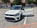 Volkswagen Polo R WRC Polo 3p 2.0 tsi R-WRC 220cv Blanc - thumbnail 4