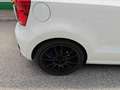 Volkswagen Polo R WRC Polo 3p 2.0 tsi R-WRC 220cv Blanc - thumbnail 12