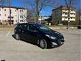 Hyundai i30 i30 CW 1,6 CRDi Start/Stopp Comfort Comfort Schwarz - thumbnail 2