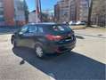Hyundai i30 i30 CW 1,6 CRDi Start/Stopp Comfort Comfort Schwarz - thumbnail 3
