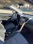 Hyundai i30 i30 CW 1,6 CRDi Start/Stopp Comfort Comfort Schwarz - thumbnail 8