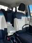 Hyundai i30 i30 CW 1,6 CRDi Start/Stopp Comfort Comfort Schwarz - thumbnail 9