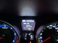 Hyundai i30 i30 CW 1,6 CRDi Start/Stopp Comfort Comfort Schwarz - thumbnail 12