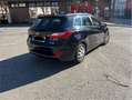 Hyundai i30 i30 CW 1,6 CRDi Start/Stopp Comfort Comfort Schwarz - thumbnail 4