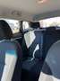 Hyundai i30 i30 CW 1,6 CRDi Start/Stopp Comfort Comfort Schwarz - thumbnail 11