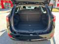 Hyundai i30 i30 CW 1,6 CRDi Start/Stopp Comfort Comfort Schwarz - thumbnail 5