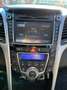 Hyundai i30 i30 CW 1,6 CRDi Start/Stopp Comfort Comfort Schwarz - thumbnail 7