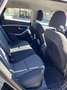 Hyundai i30 i30 CW 1,6 CRDi Start/Stopp Comfort Comfort Schwarz - thumbnail 6