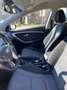Hyundai i30 i30 CW 1,6 CRDi Start/Stopp Comfort Comfort Schwarz - thumbnail 10