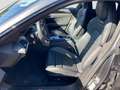 Audi e-tron RS GT quattro ACC Nav Cam Climatr Head-Up Grau - thumbnail 10