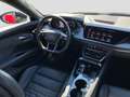 Audi e-tron RS GT quattro ACC Nav Cam Climatr Head-Up Grau - thumbnail 6