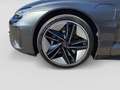 Audi e-tron RS GT quattro ACC Nav Cam Climatr Head-Up Grau - thumbnail 5