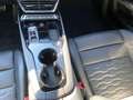 Audi e-tron RS GT quattro ACC Nav Cam Climatr Head-Up Grau - thumbnail 8
