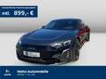 Audi e-tron RS GT quattro ACC Nav Cam Climatr Head-Up Grau - thumbnail 1