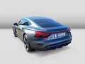 Audi e-tron RS GT quattro ACC Nav Cam Climatr Head-Up Grau - thumbnail 4