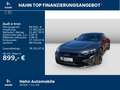Audi e-tron RS GT quattro ACC Nav Cam Climatr Head-Up Grau - thumbnail 2