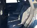 Audi e-tron RS GT quattro ACC Nav Cam Climatr Head-Up Grau - thumbnail 11