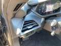 Audi e-tron RS GT quattro ACC Nav Cam Climatr Head-Up Grau - thumbnail 13