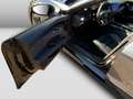 Audi e-tron RS GT quattro ACC Nav Cam Climatr Head-Up Grau - thumbnail 14