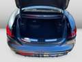 Audi e-tron RS GT quattro ACC Nav Cam Climatr Head-Up Grau - thumbnail 12