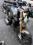BMW R 1200 R Grijs - thumbnail 1