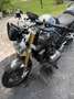 BMW R 1200 R Grijs - thumbnail 2